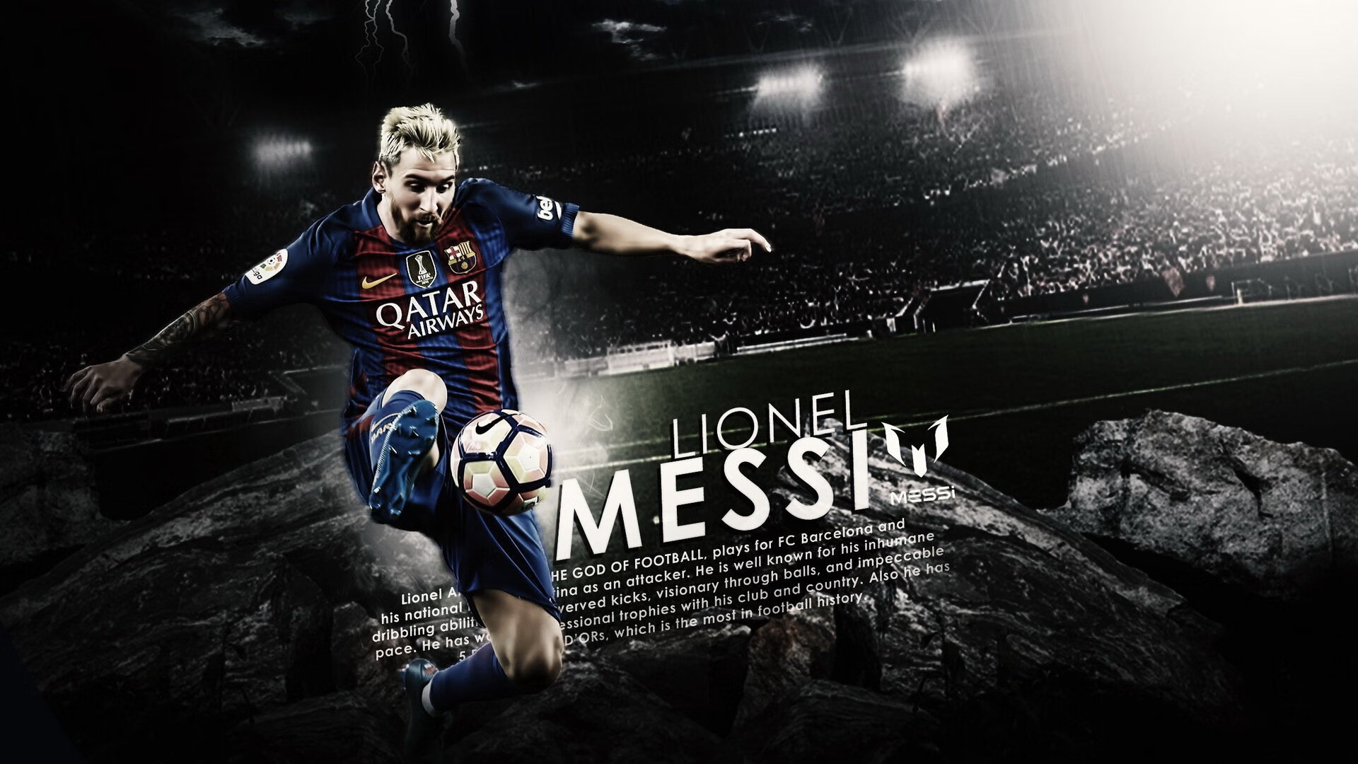 世界田径锦标赛：百米飞人激战，打破多项纪录，世界田径飞人排行榜