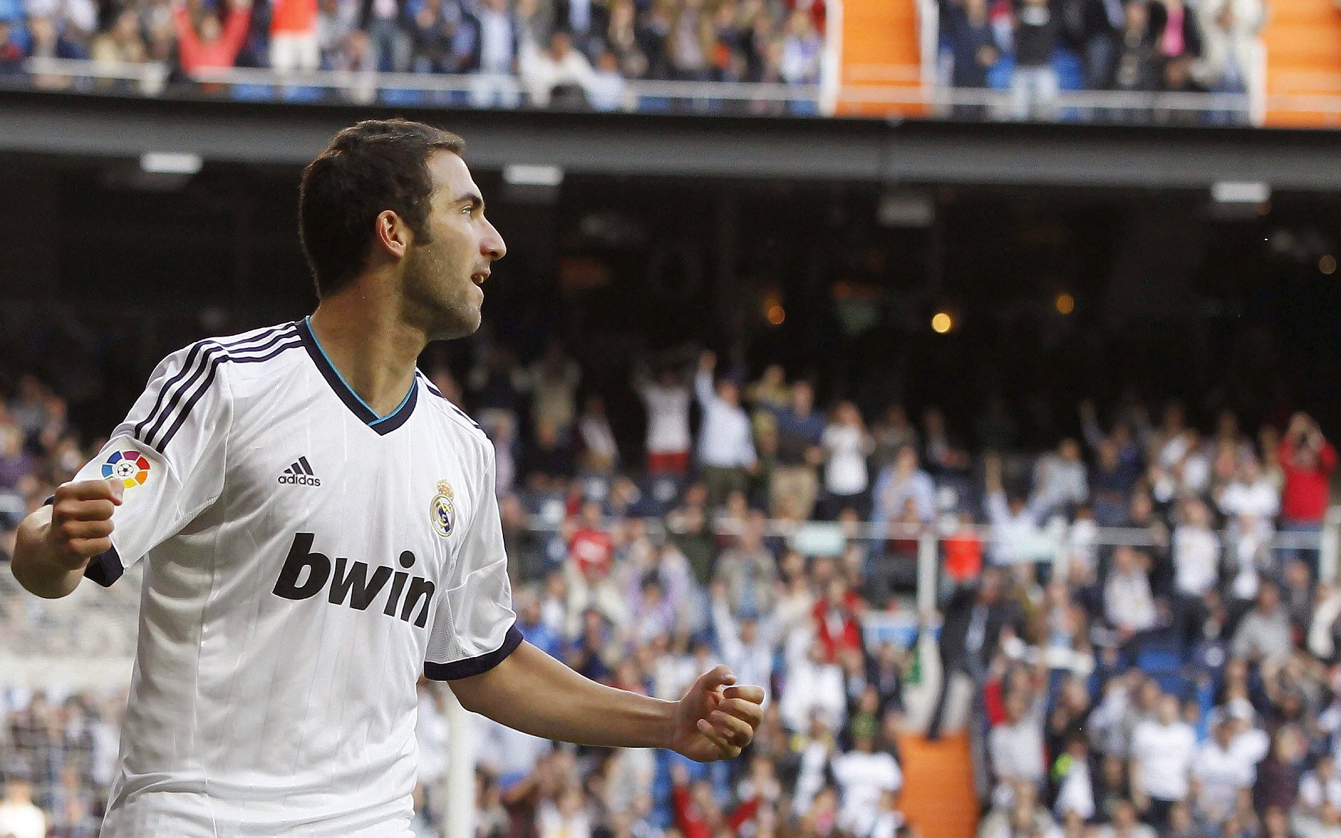 从校园走向职业的篮球人生，良好的校园篮球文化