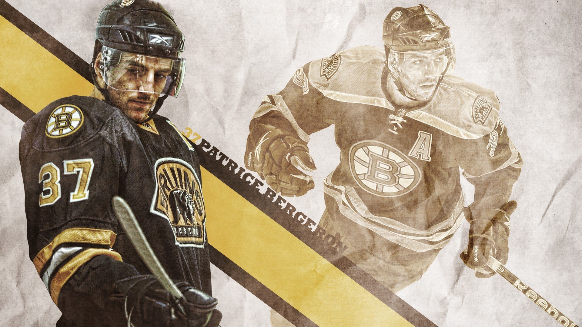 新秀团队崛起,未来之星值得期待!,未来之星组口号