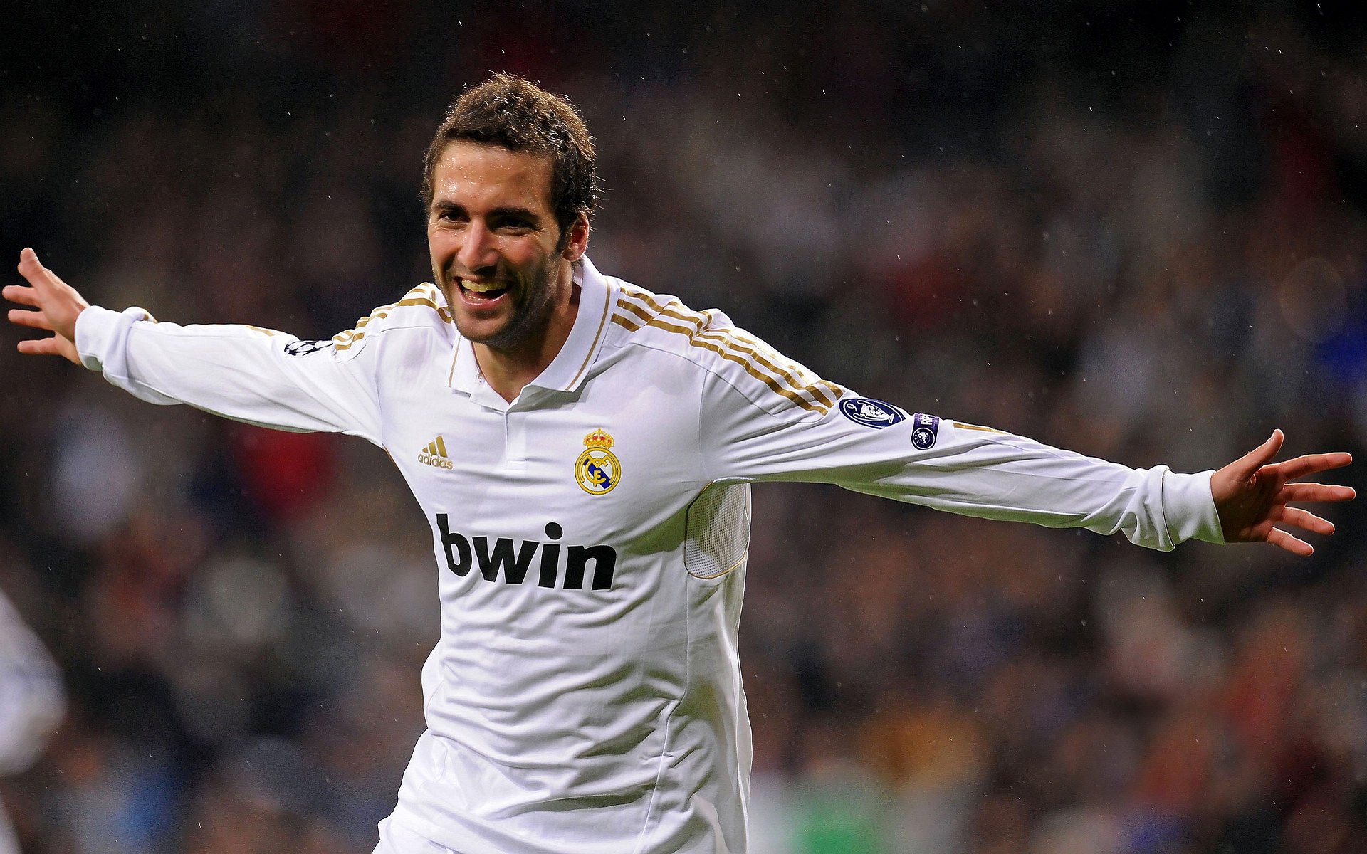 曼城豪阵对决利物浦火药味十足,曼城1_4利物浦