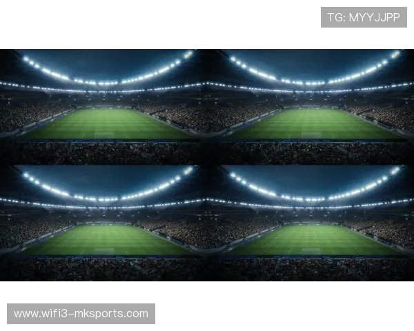 “中超联赛观众席座无虚席，足球魅力不断扩大”，中超观众人数限制