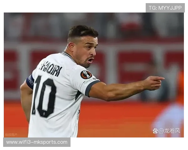 “德甲赛事持续升温，后劲十足的队伍备受关注”，德甲赛制介绍