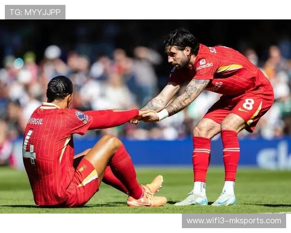 “英超激战正酣，豪门争夺日益激烈”，英超超级豪门