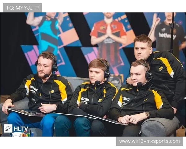 《CS_GO极限对决，现场气氛火爆惊人》，2018csgo极限之地optic比赛视频