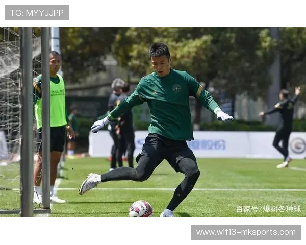 “杭州绿城引进多名新援，重组阵容备战”，杭州绿城置业