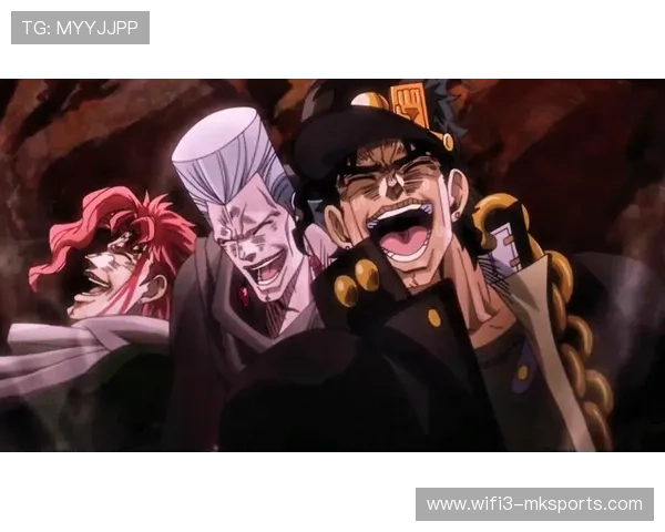 小塔图姆盗上二垒，红袜进攻再起波澜