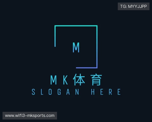 认识mk体育app下载入口