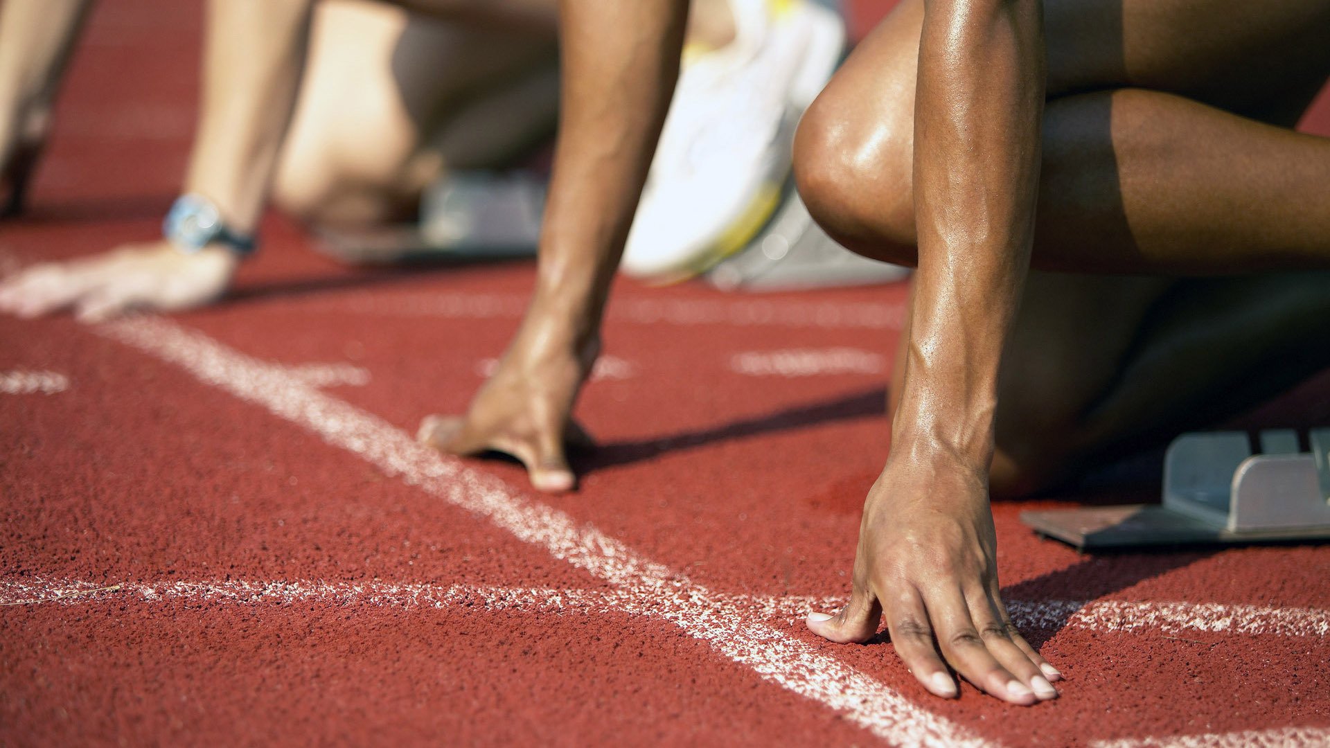 一次扣篮震撼全场的自信，扣球一次得几分