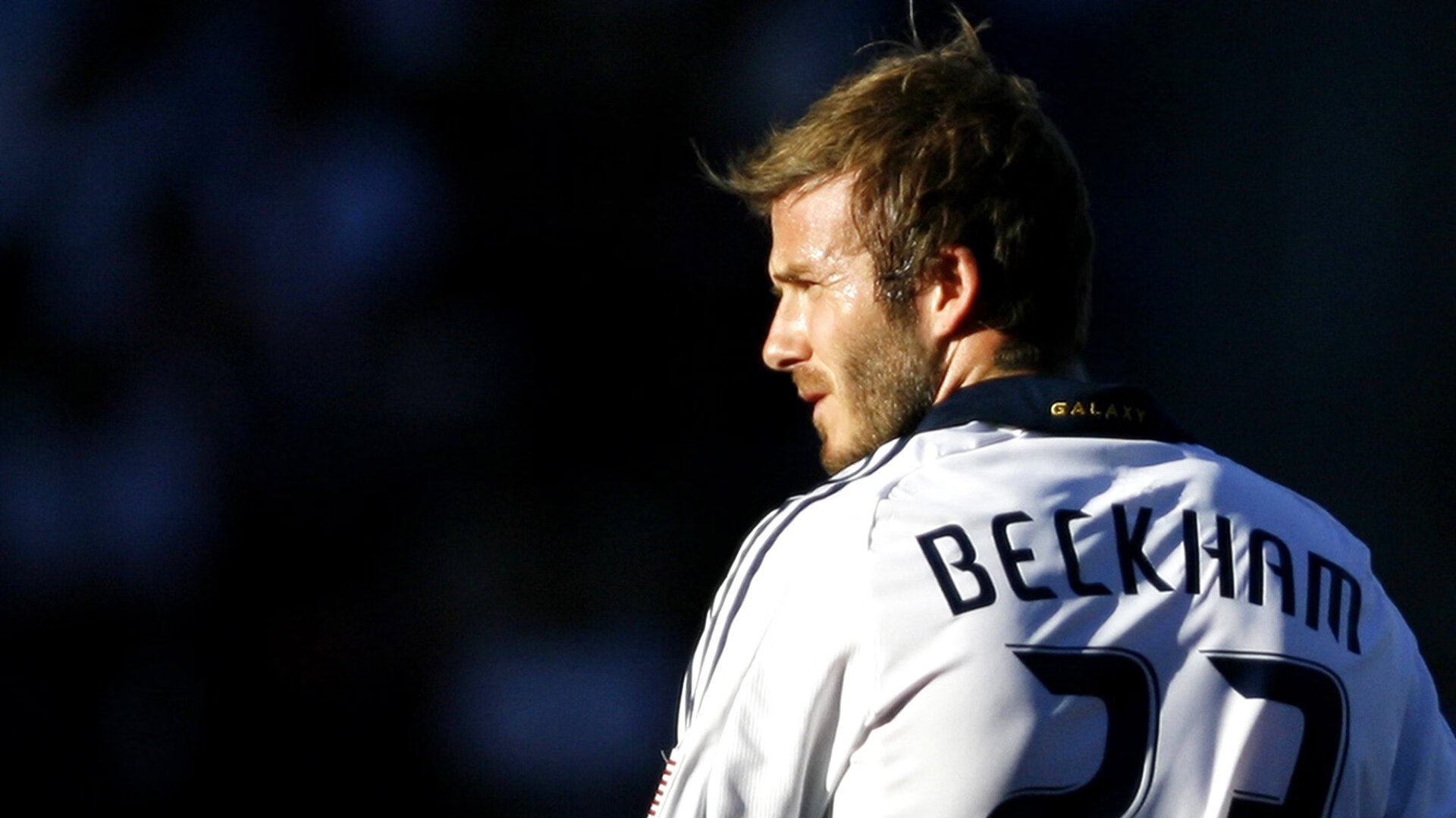 勇士队稳步前行，目标三连冠，勇士队的