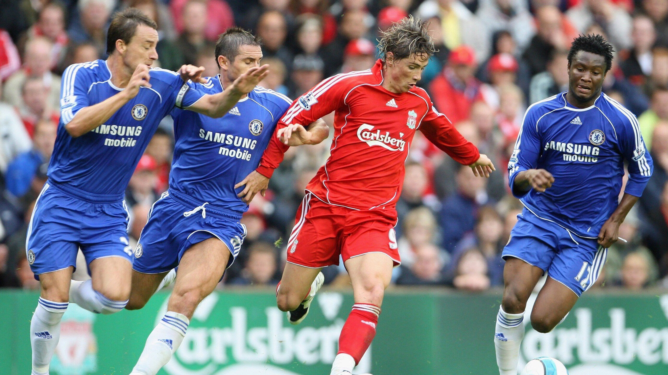 曼城争冠命门：罗德里出勤与神童逆袭，曼城罗德里戈什么水平