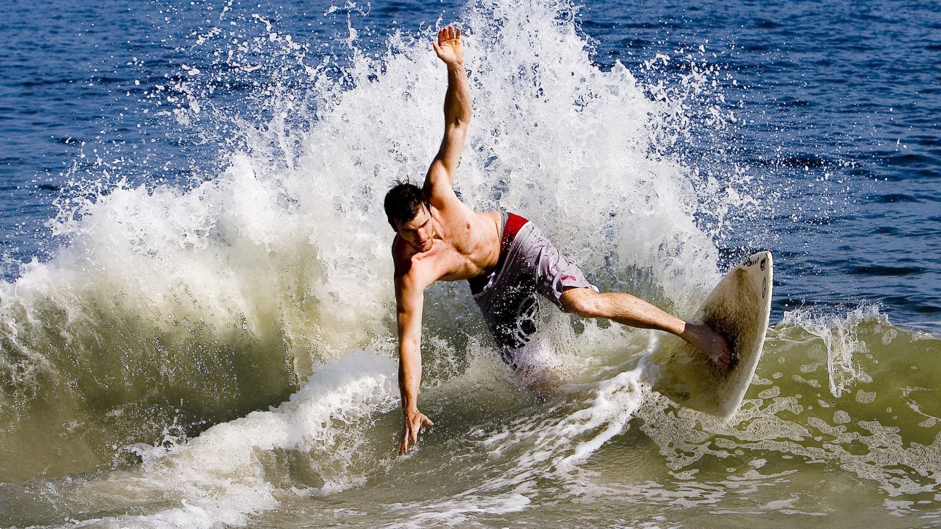 世界杯与校园体育结合 多校组织“迷你世界杯”班级对抗