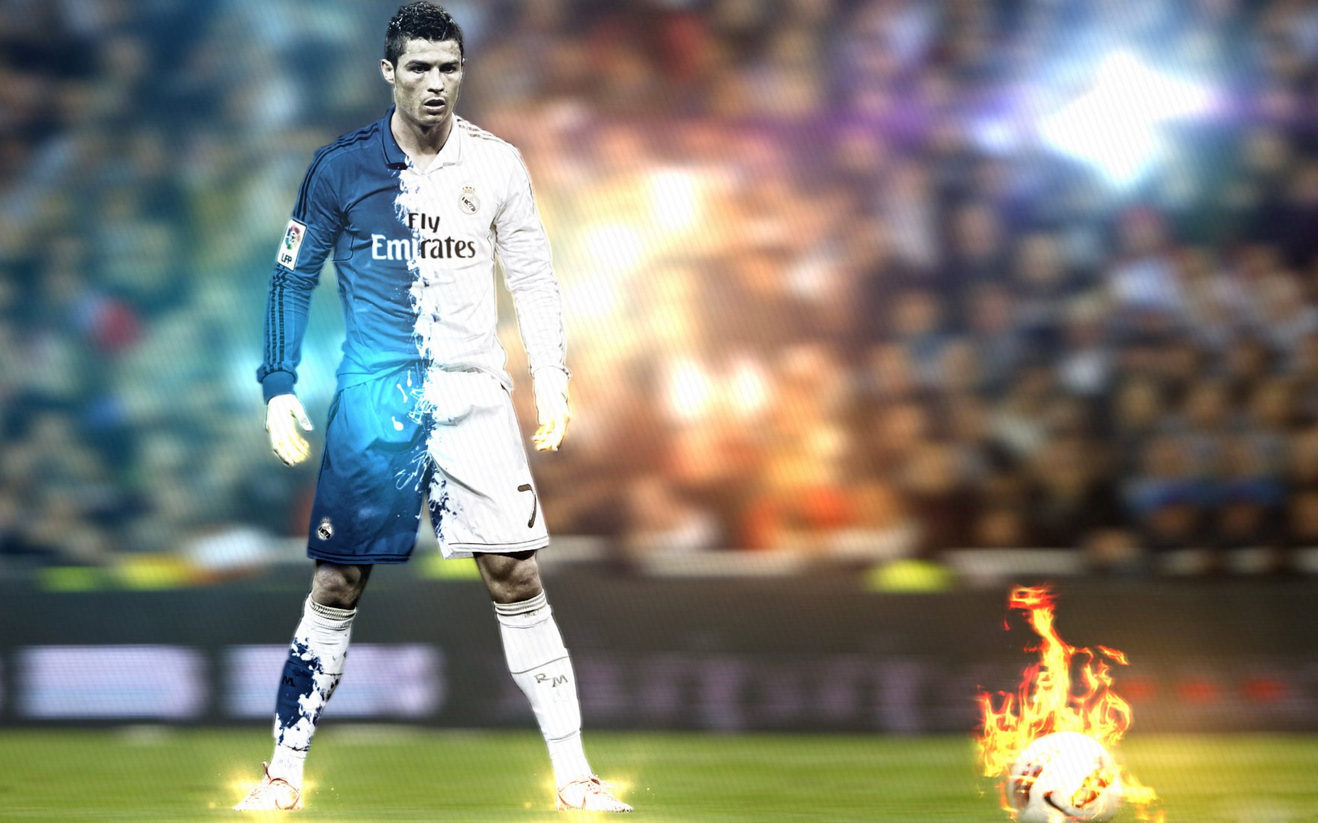 体育明星品牌代言排行