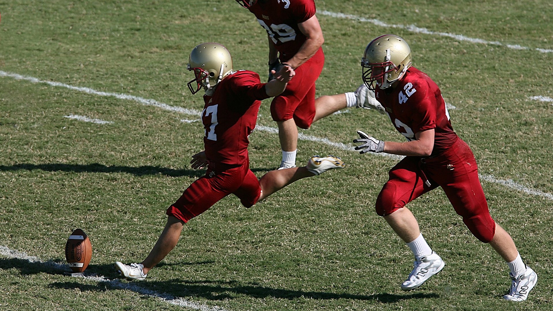 乒乓球“进攻VS防守”对立风格表演赛