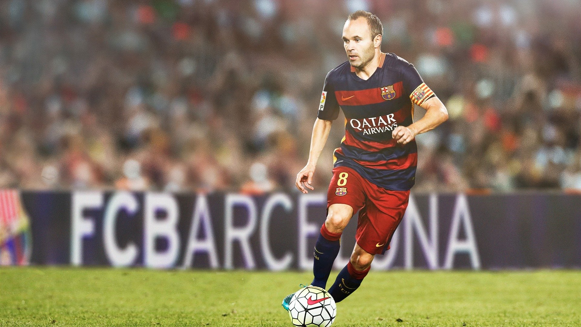 球队连续不败创造历史